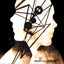 Ethnicity: Anthropological Constructions