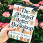 The Printed Letter Bookshop