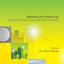Assessing and Measuring Environmental Impact and Sustainability
