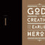 Mythology (75th Anniversary Illustrated Edition): Timeless Tales of Gods and Heroes