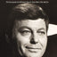 From Sawdust to Stardust: The Biography of DeForest Kelley, Star Trek's Dr. McCoy