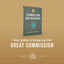 A Short Guide to Evangelism and Missions
