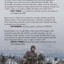 Fierce Valor: The True Story of Ronald Speirs and his Band of Brothers