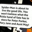 Amazing Spider-Man Vol. 10: New Avengers
