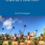 Fiji's Music