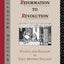 Reformation to Revolution: Politics and Religion in Early Modern England