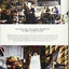 Alimentari: Salads + Other Classics from a Little Deli that