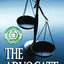 The Advocate (The Advocate Series)
