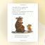 The Gruffalo's Child by Donaldson, Julia