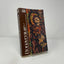 Bonaventure: The Soul's Journey into God, The Tree of Life, The Life of St. Francis (The Classics of Western Spirituality)