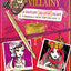 Ever After High: General Villainy: A Destiny Do-Over Diary (