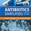 Antibiotics Simplified