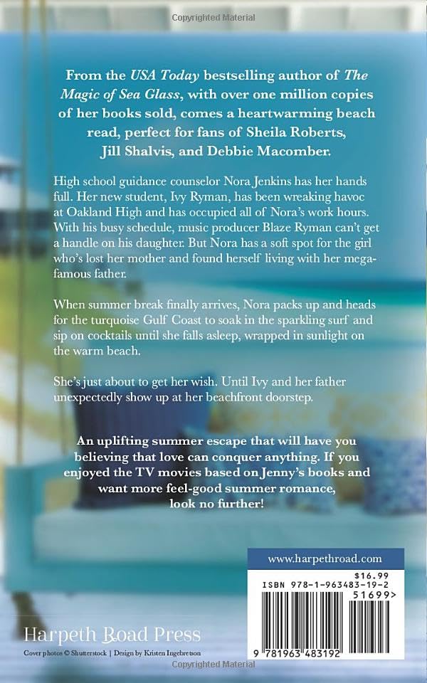 Out of the Blue: An Incredible, Uplifting Love Story