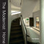 The Modernist Home
