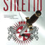Stiletto (The Rook Files, 2)