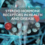 Steroid Hormone Receptors in Health and Disease