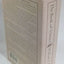 The Book of Virtues: A Treasury of Great Moral Stories