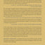 Hearing the Scriptures: Liturgical Exegesis of the Old Testament in Byzantine Orthodox Hymnography