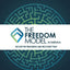 The Freedom Model for Addictions: Escape the Treatment and Recovery Trap