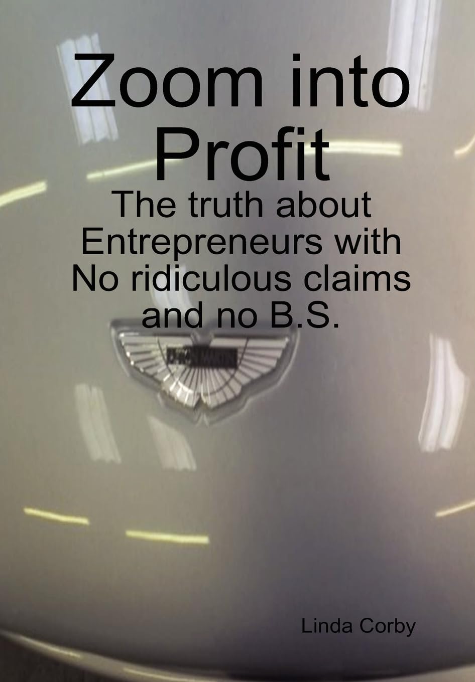 Zoom into Profit