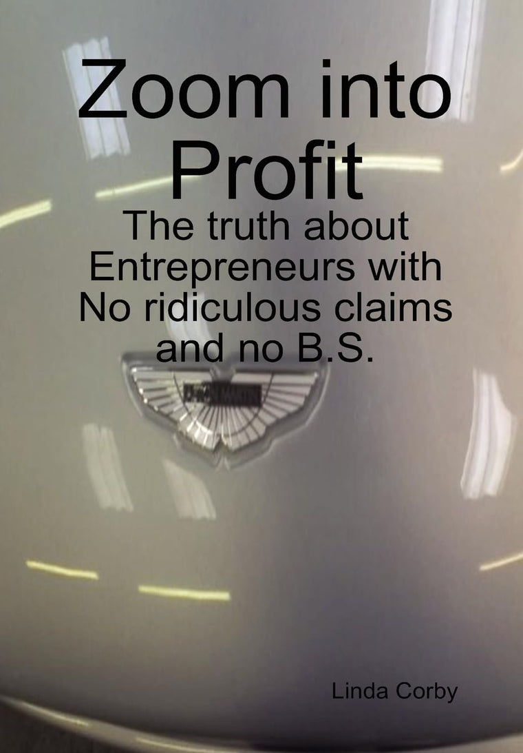Zoom into Profit