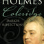 Coleridge