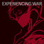 Experiencing War (War, Politics and Experience)