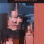 Perception and Its Modalities