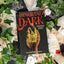 Immortal Dark (Standard Edition)