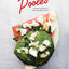 Poole's: Recipes and Stories from a Modern Diner [A Cookbook]