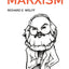 Understanding Marxism