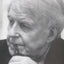 Collected Poems, 1953-1994