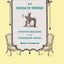 The Ideas in Things: Fugitive Meaning in the Victorian Novel