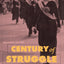 Century of Struggle: The Woman's Rights Movement in the United States, Enlarged Edition