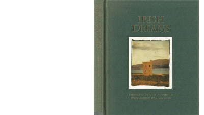 Irish Dreams