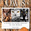Owls: A Guide to Every Species in the World