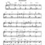 Bill Evans Omnibook for Piano - Jazz Piano Sheet Music Collection with 40 Pieces - Jazz Piano Book with Note-for-Note Transcriptions
