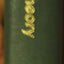 Number Theory by Shafarevich, I R, and Borevich, Z I