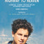 HIGHWAY TO HEAVEN: A SPIRITUAL JOURNEY THROUGH THE LIFE OF BLESSED CARLO ACUTIS