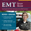 EMT Study Guide: Exam Prep Book with Practice Test Questions for the NREMT Examination