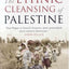 The Ethnic Cleansing of Palestine by Pappe, Ilan