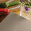 Flourish: The NIV Bible for Women, Cloth over Board, Cream,