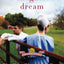 DAUGHTERS DREAM (Charmed Amish Life)