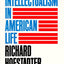 Anti-Intellectualism in American Life
