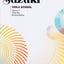 Suzuki Viola School, Vol 5: Viola Part