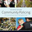 Community Policing: A Contemporary Perspective