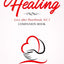 Daily Affirmations for Healing