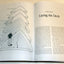 How to Build a Wooden Boat by McIntosh, David C.