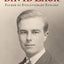 The Life of David Lack: Father of Evolutionary Ecology