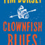 Clownfish Blues: A Novel (Serge Storms, 21)